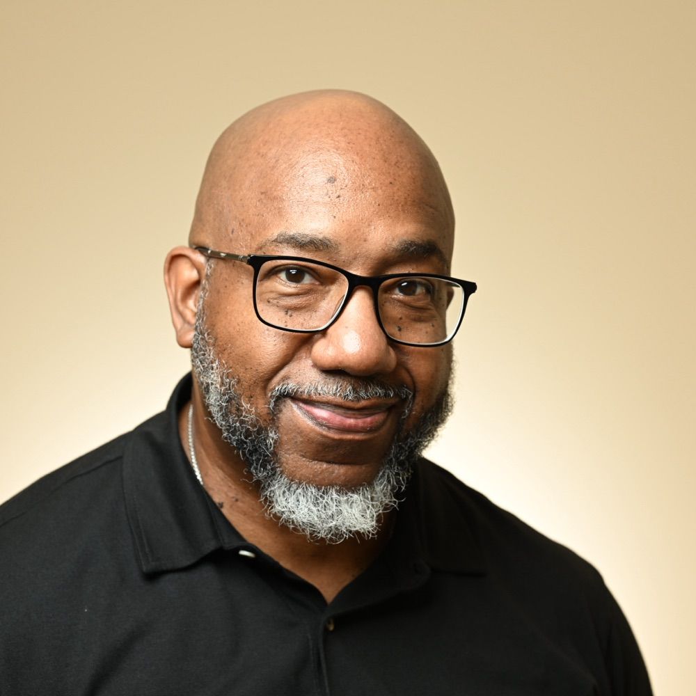 Marvin Young