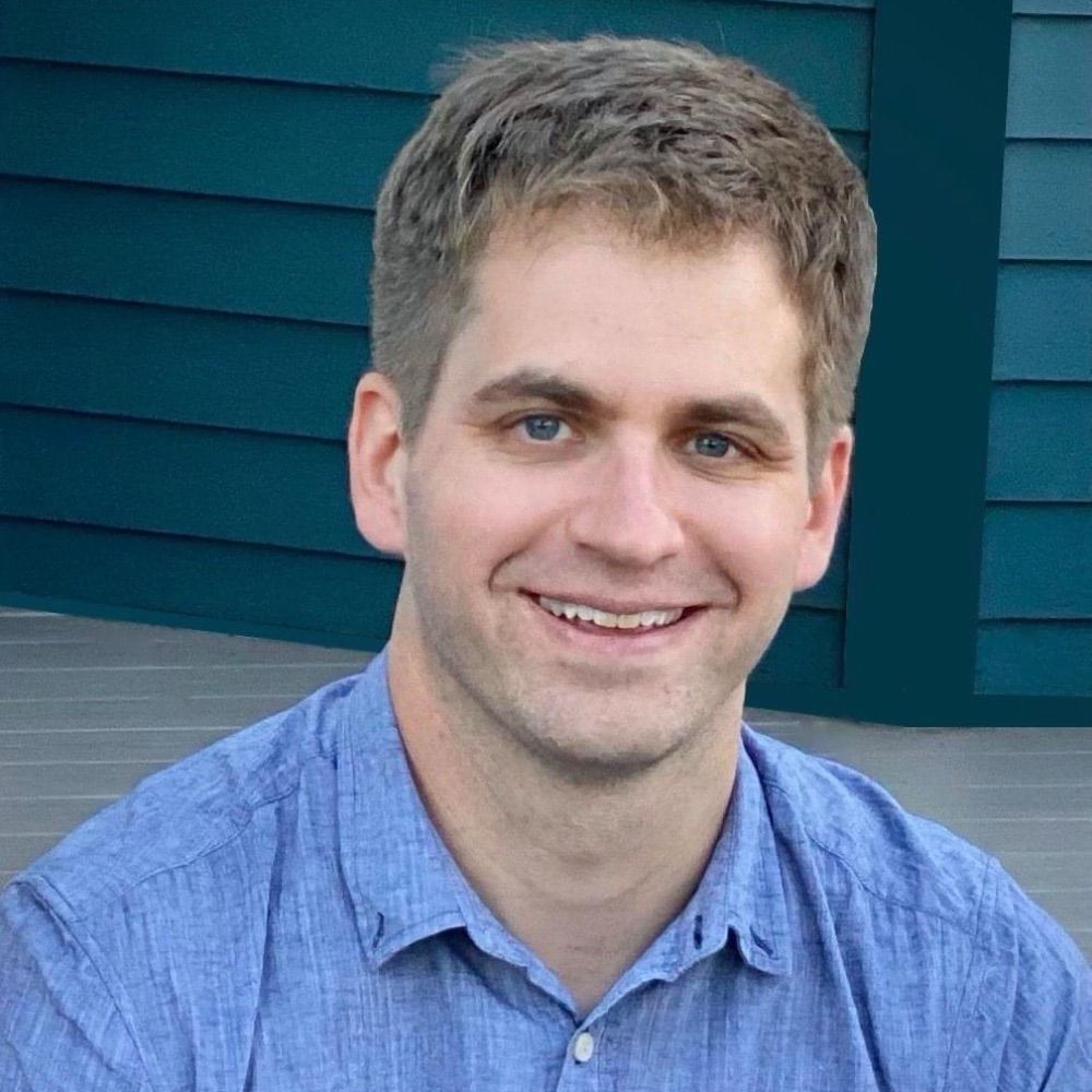 Paul Cichonski