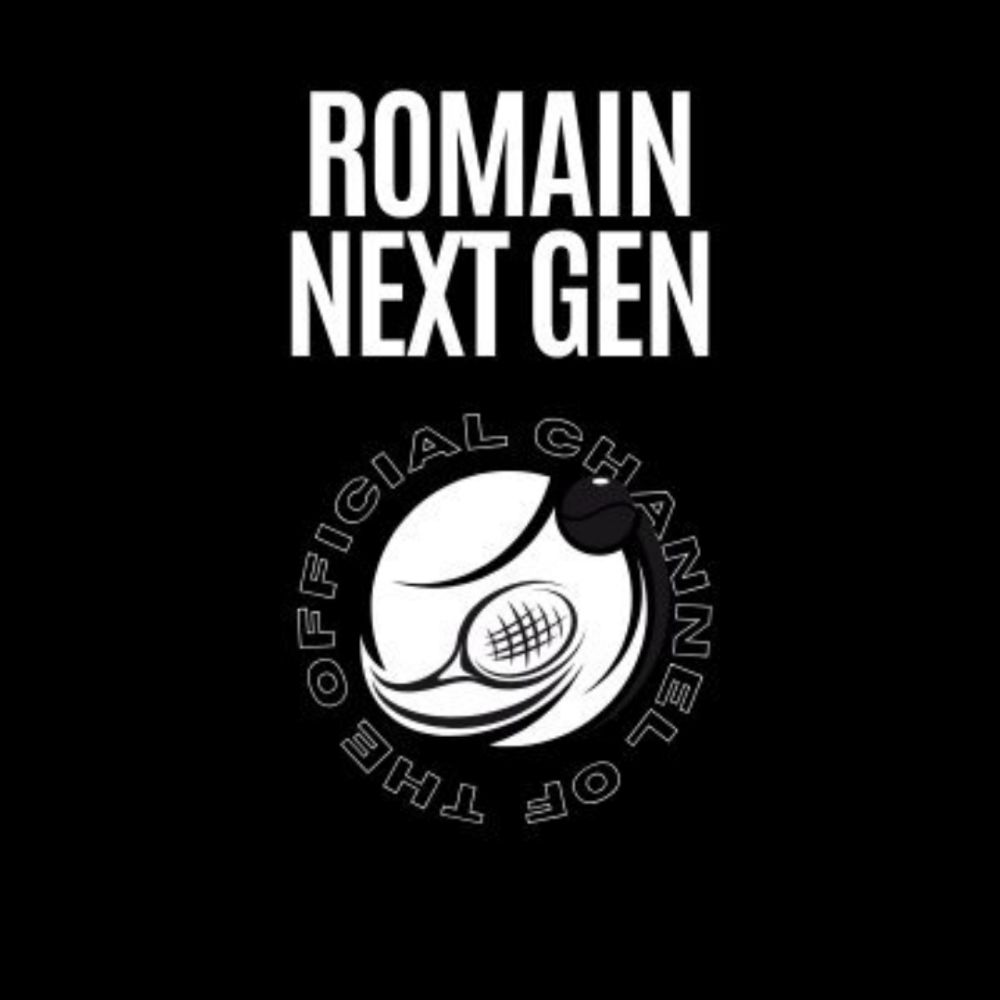 Romainnextgen