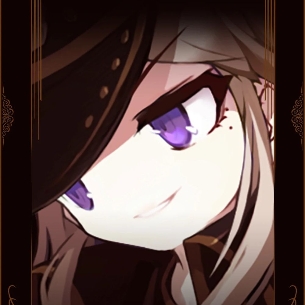 Zexis