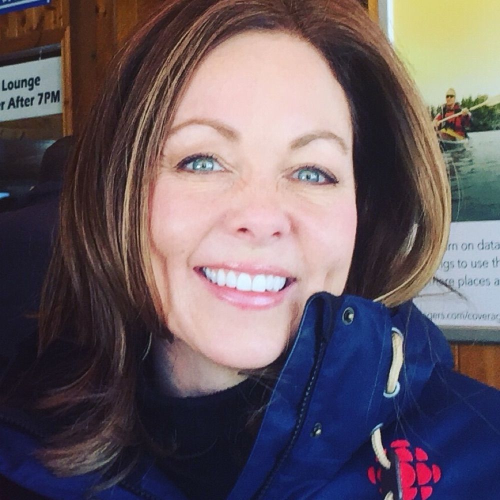 Amy Smith