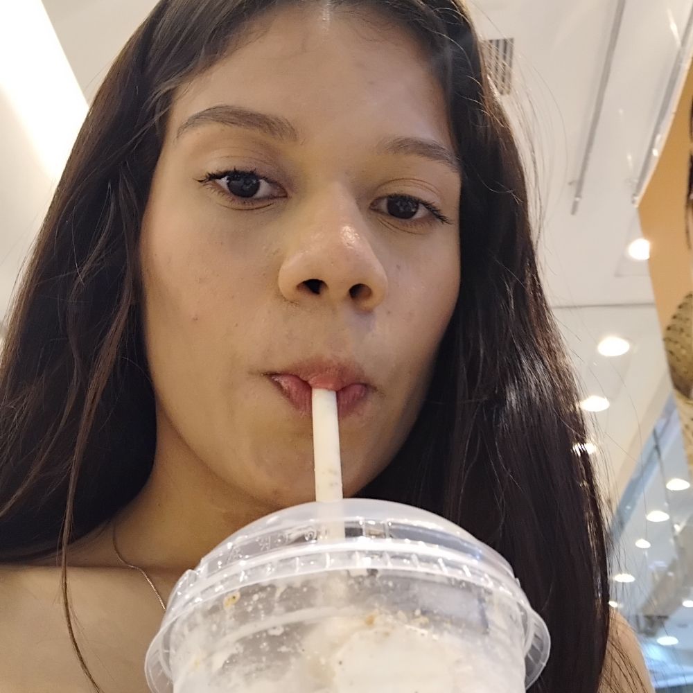 giovanna