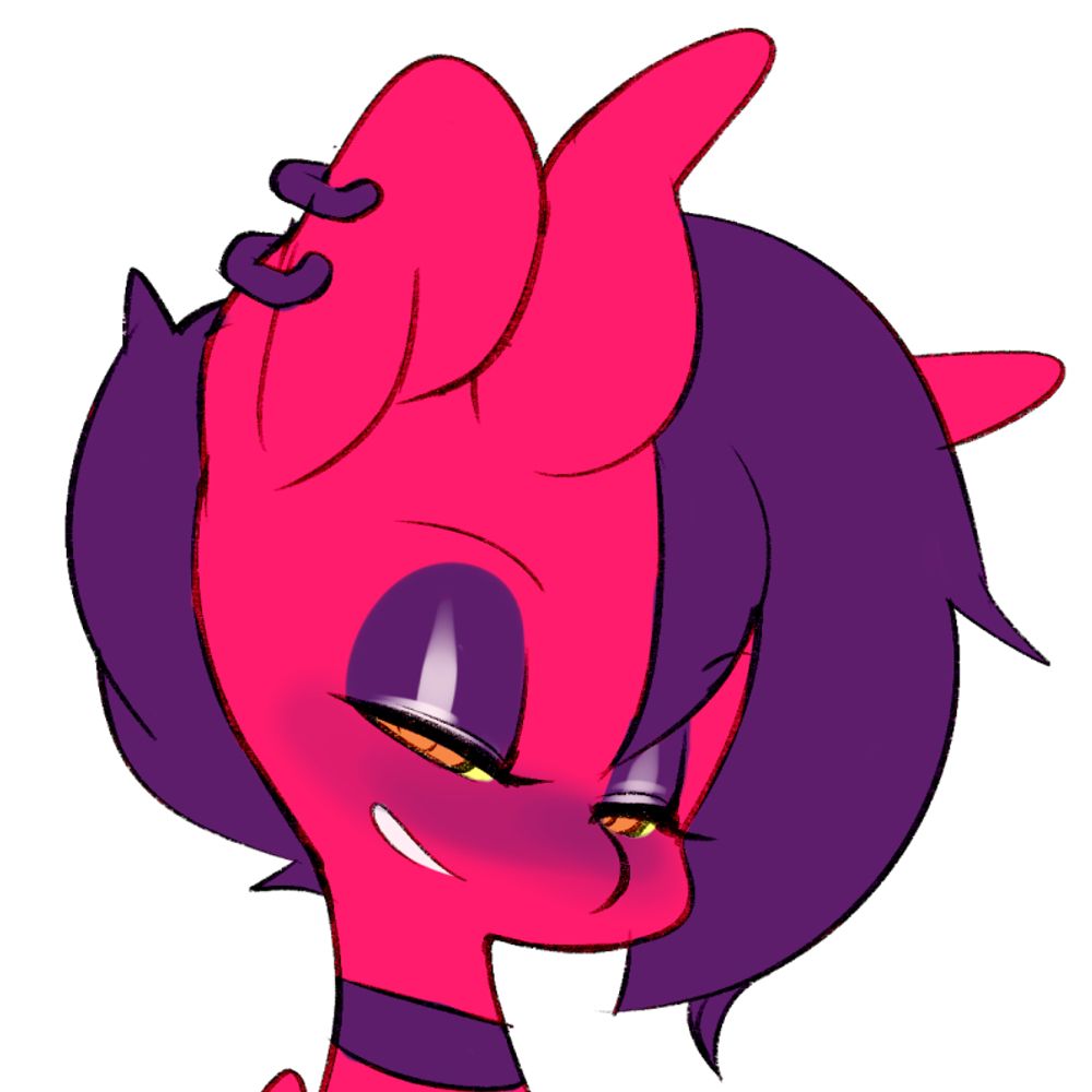 RedPwny