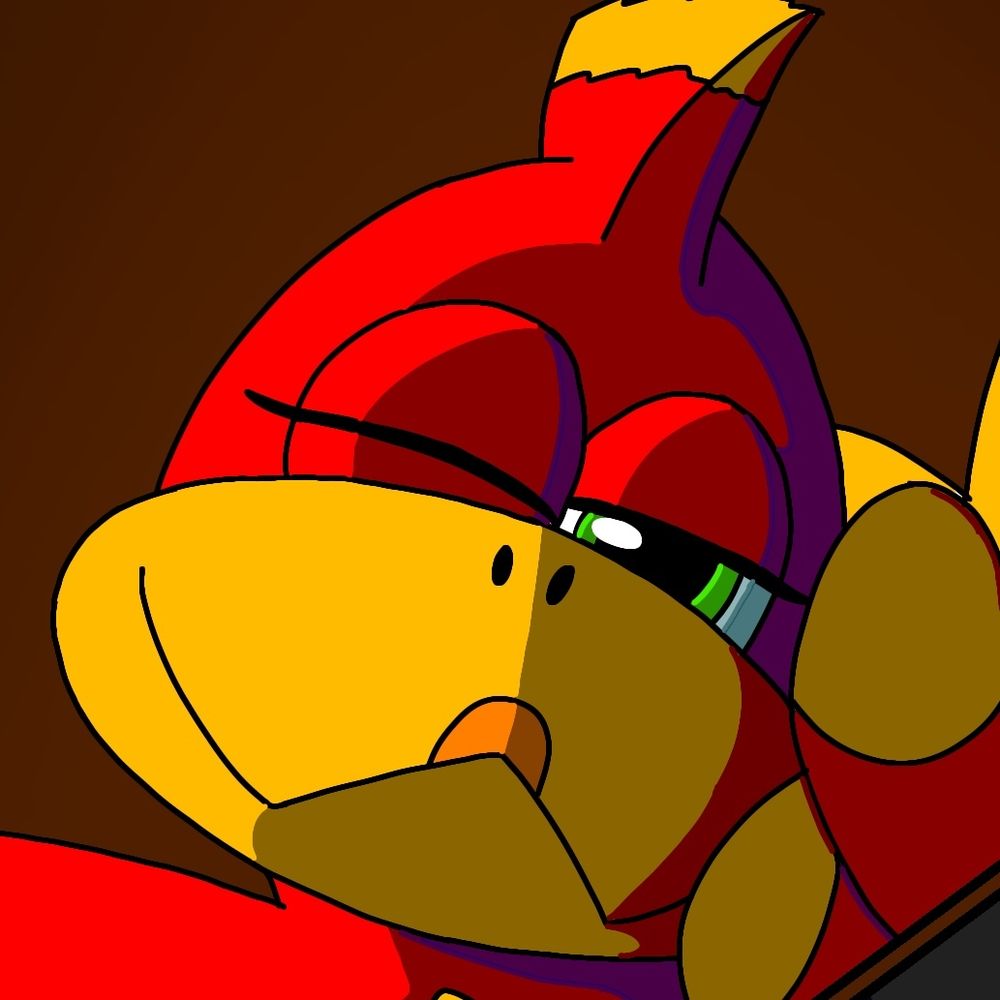 naughtyblitz64.bsky.social