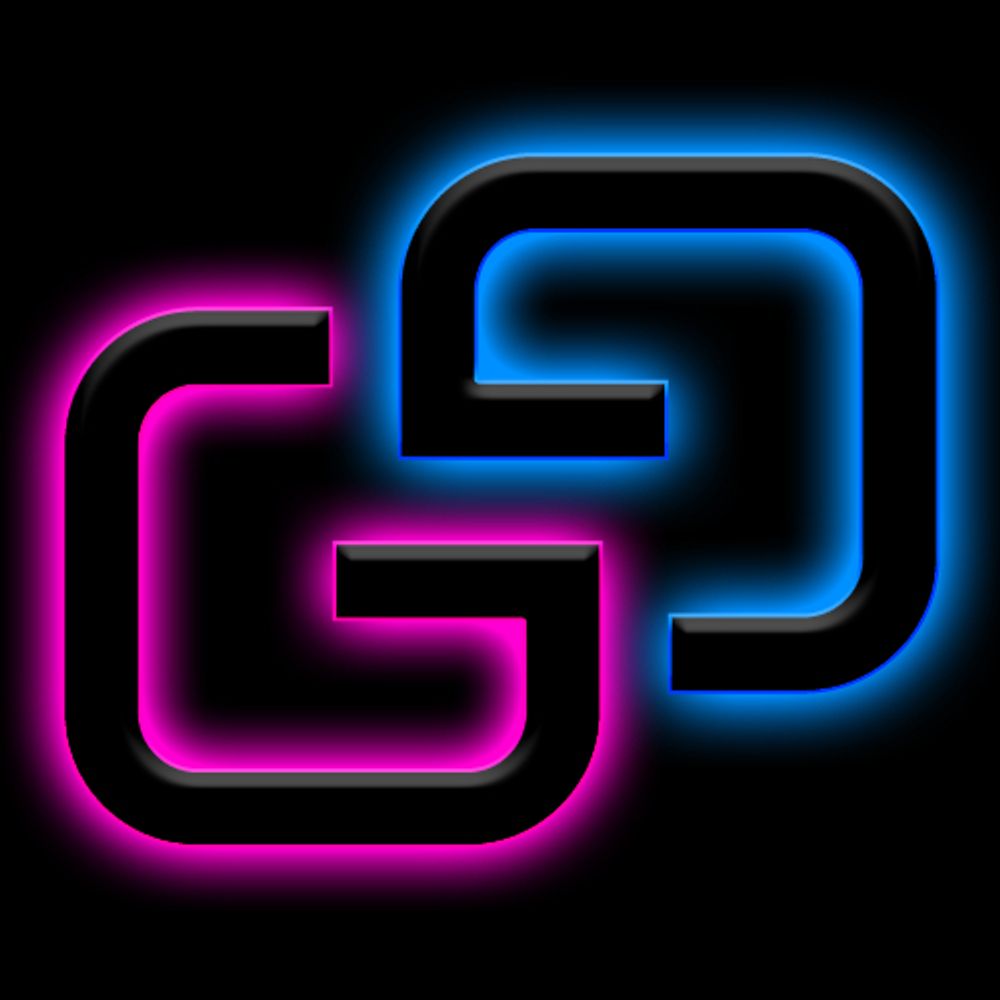 GiGiBY7E