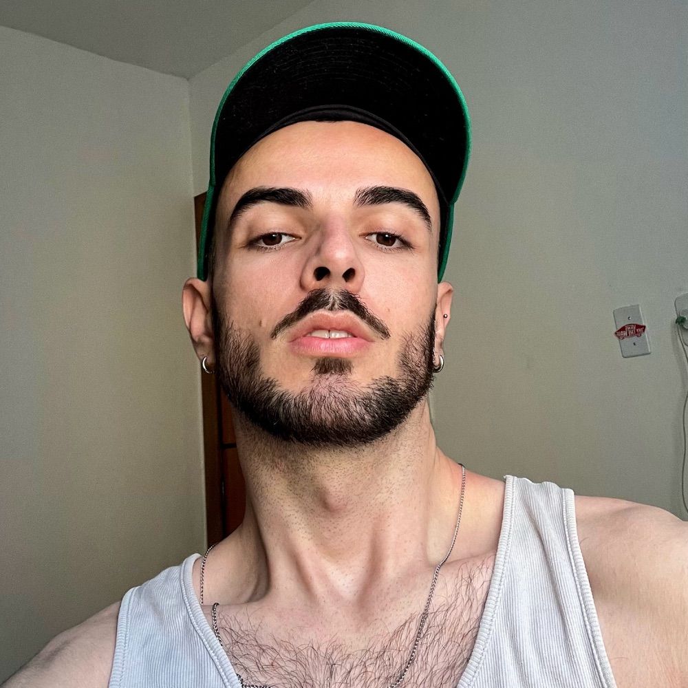 leo romão 