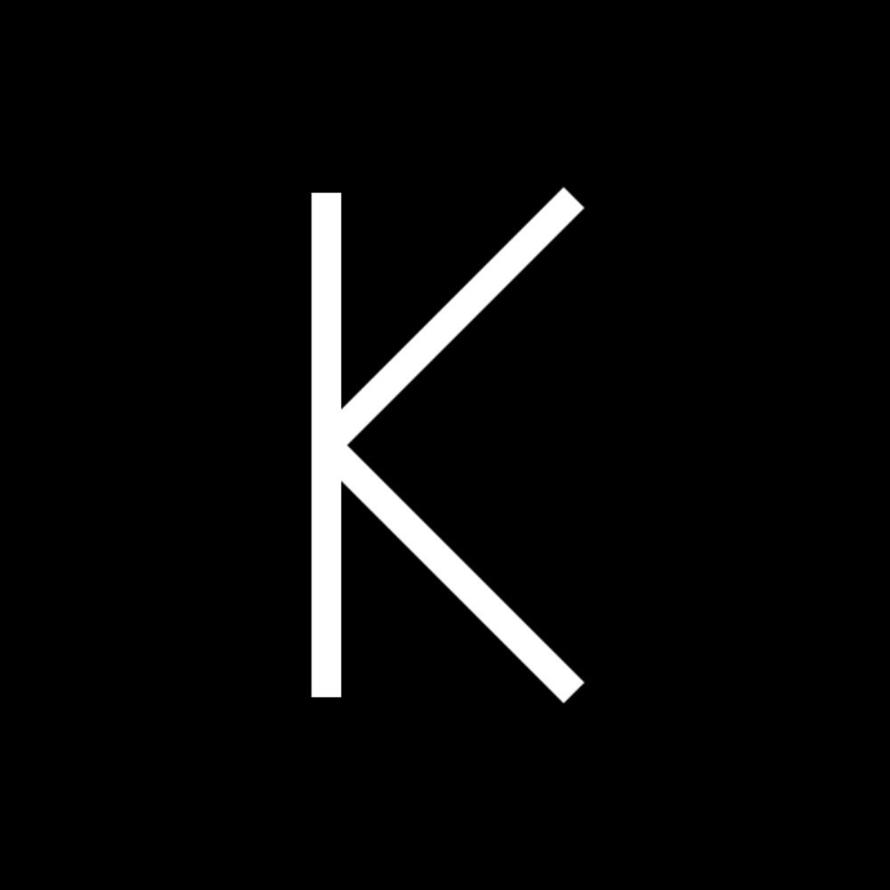 KRILLER