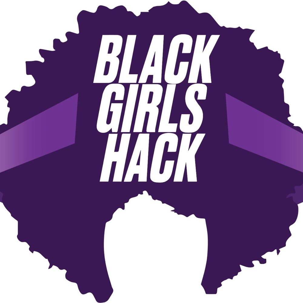 BlackGirlsHack