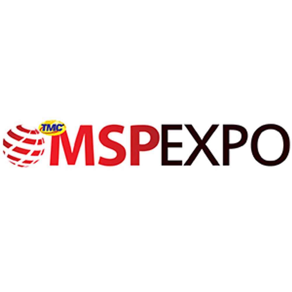 MSP Expo