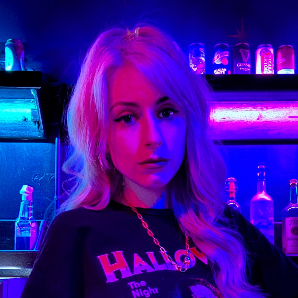 𝕭𝖆𝖇𝖘 🐇