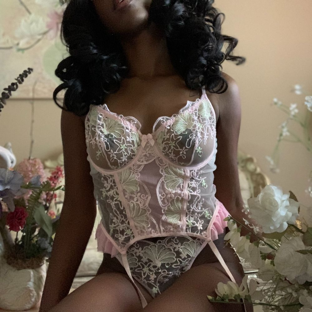 Breyale Blackwell