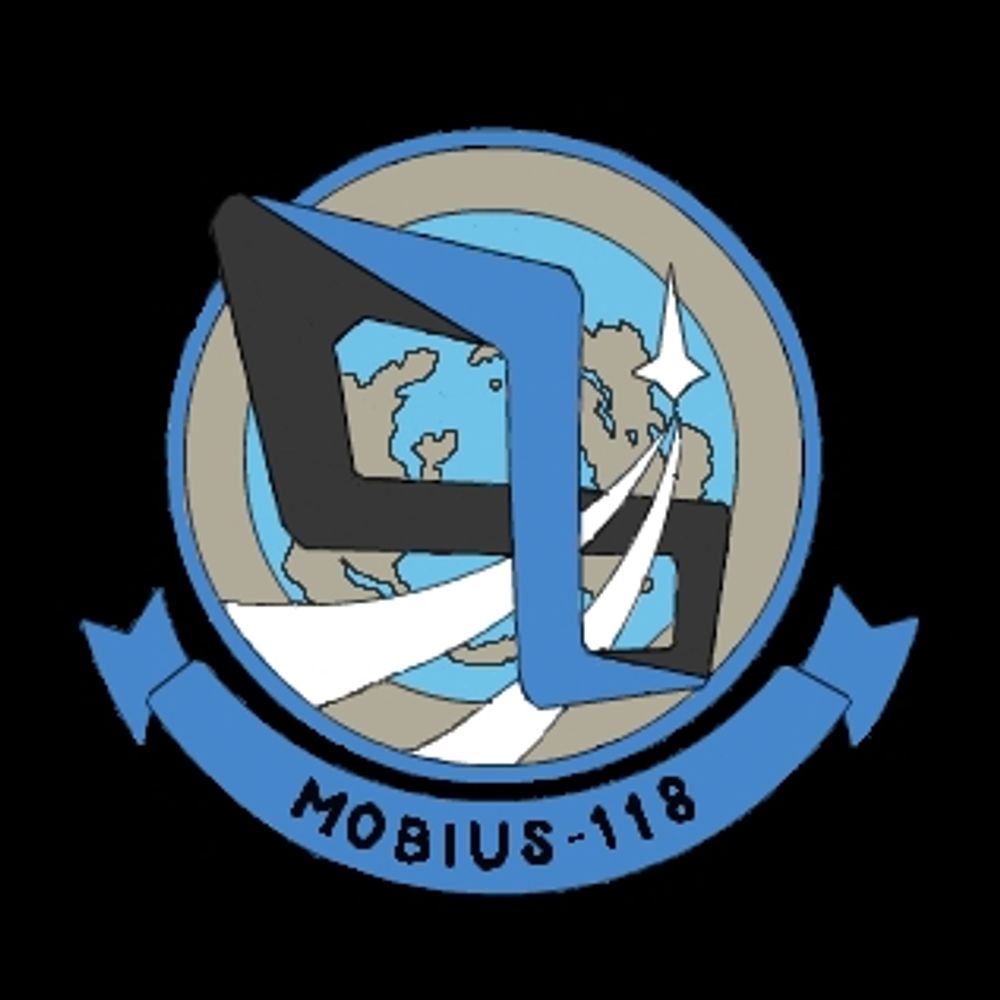 hmura