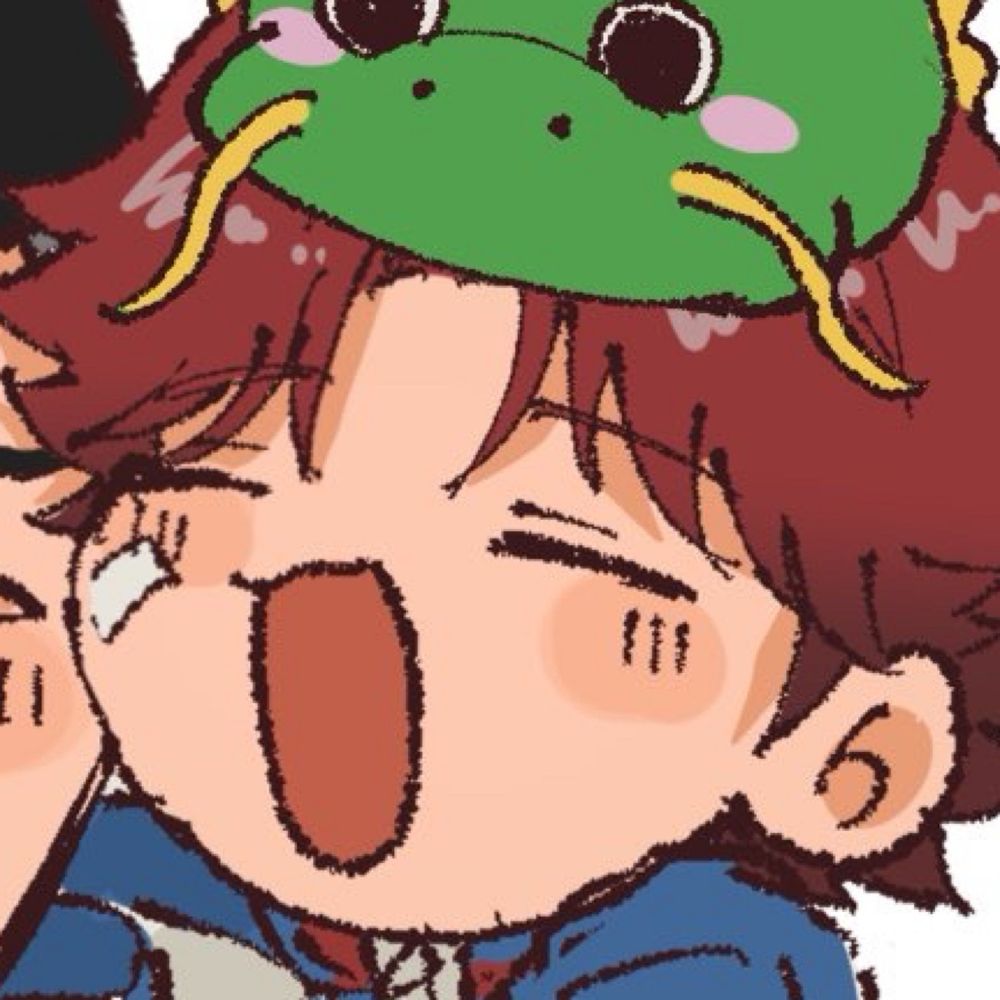 ちむ