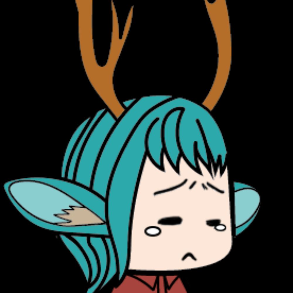 cyanostag