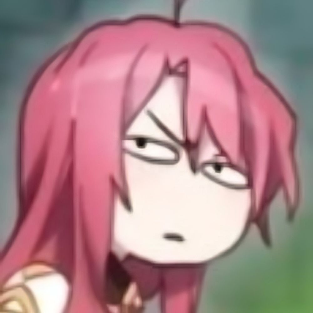 mana