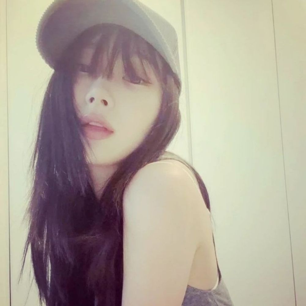 ✯