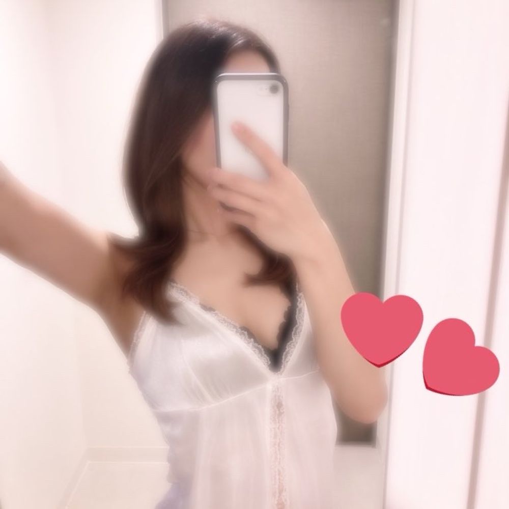 しき