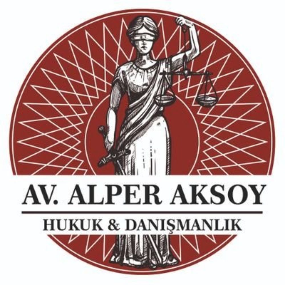 Alper Aksoy