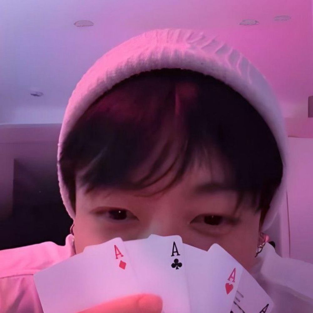 V¡ ✨