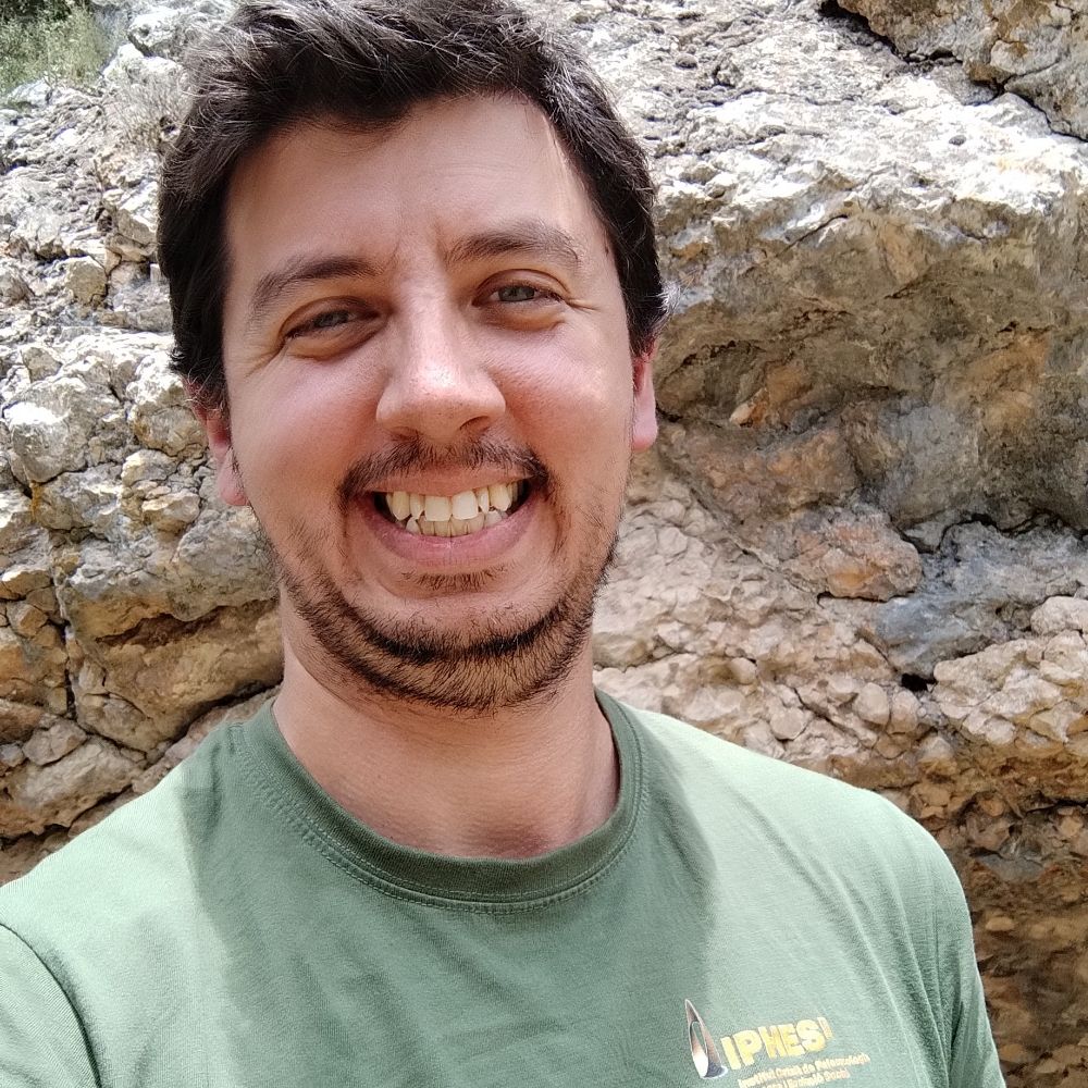 Andrés Robledo