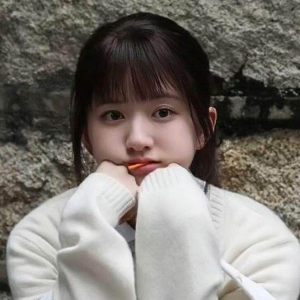 종이 별★•°