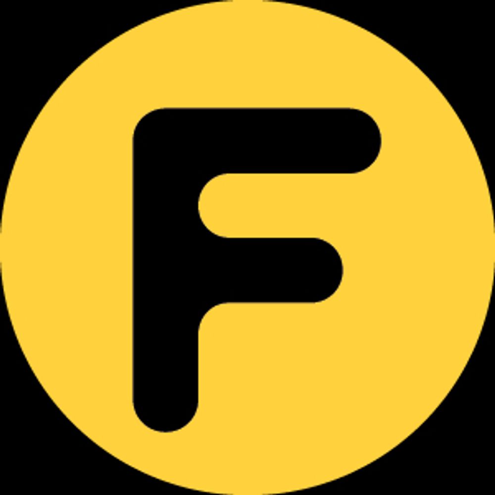 Frontiers Product Studio