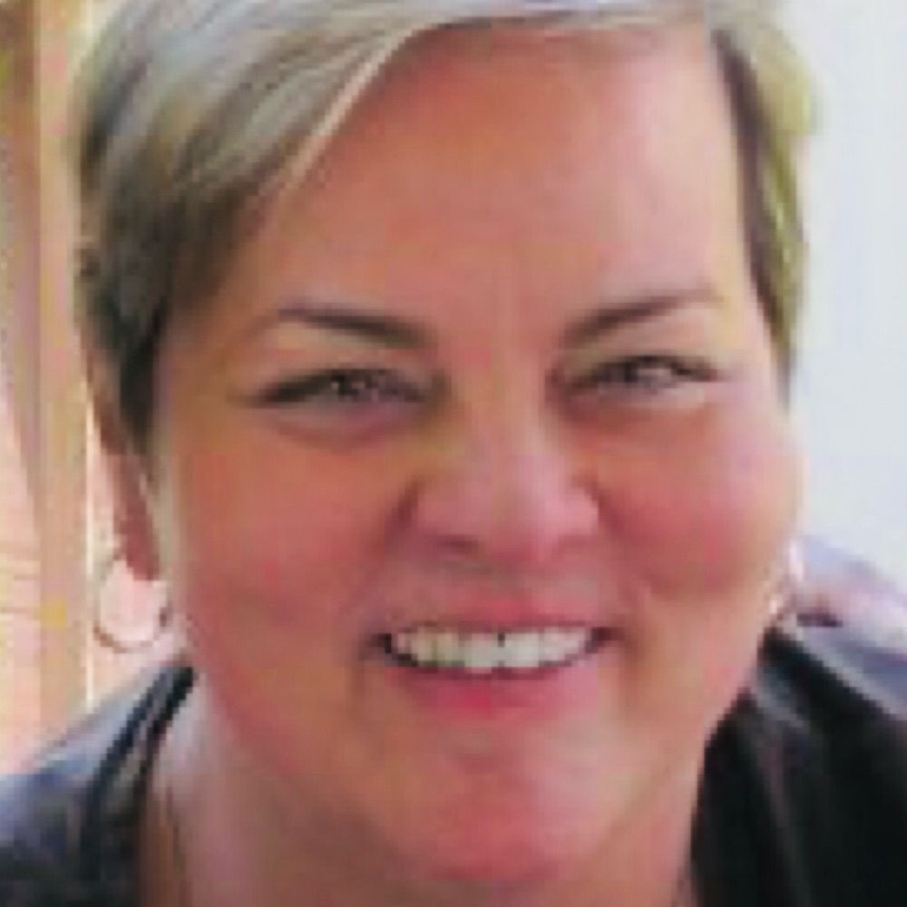 Nanette Duffy