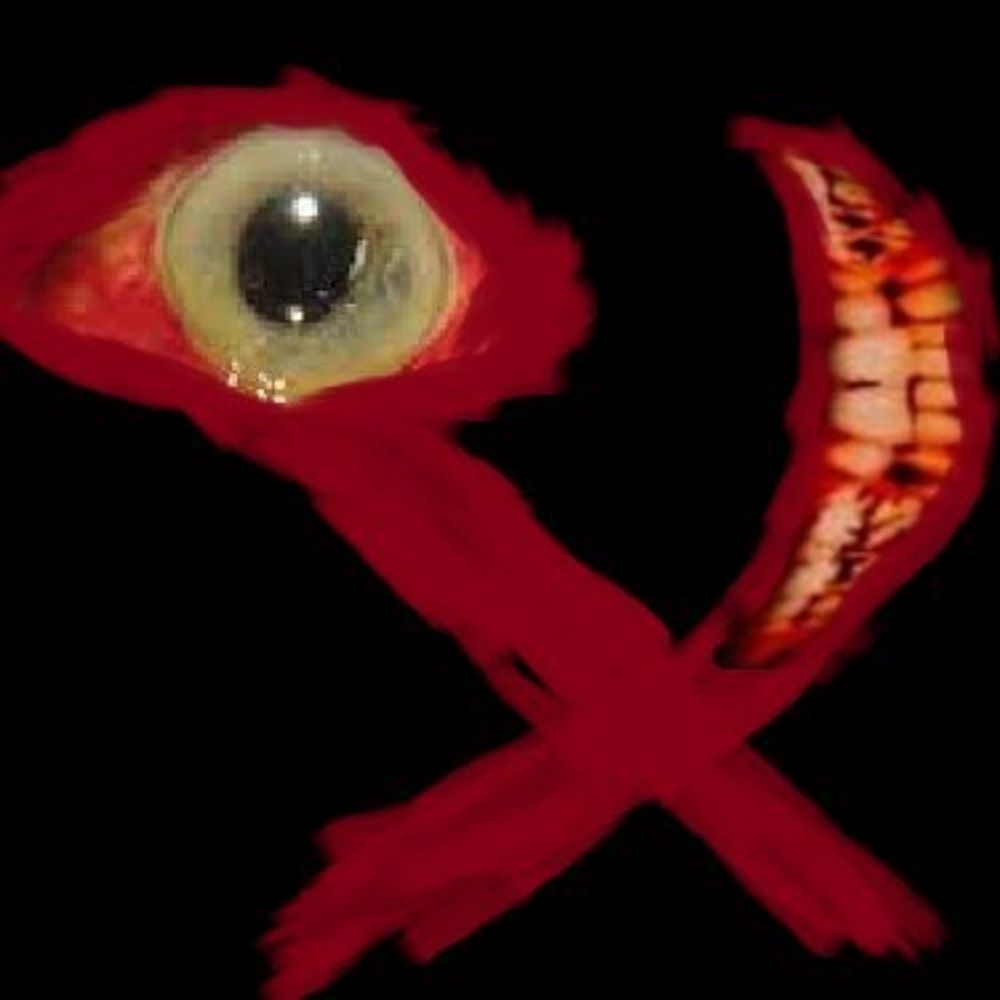 LeagueofLenin 