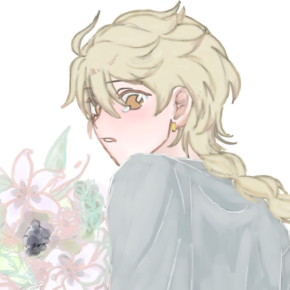 ダンナ