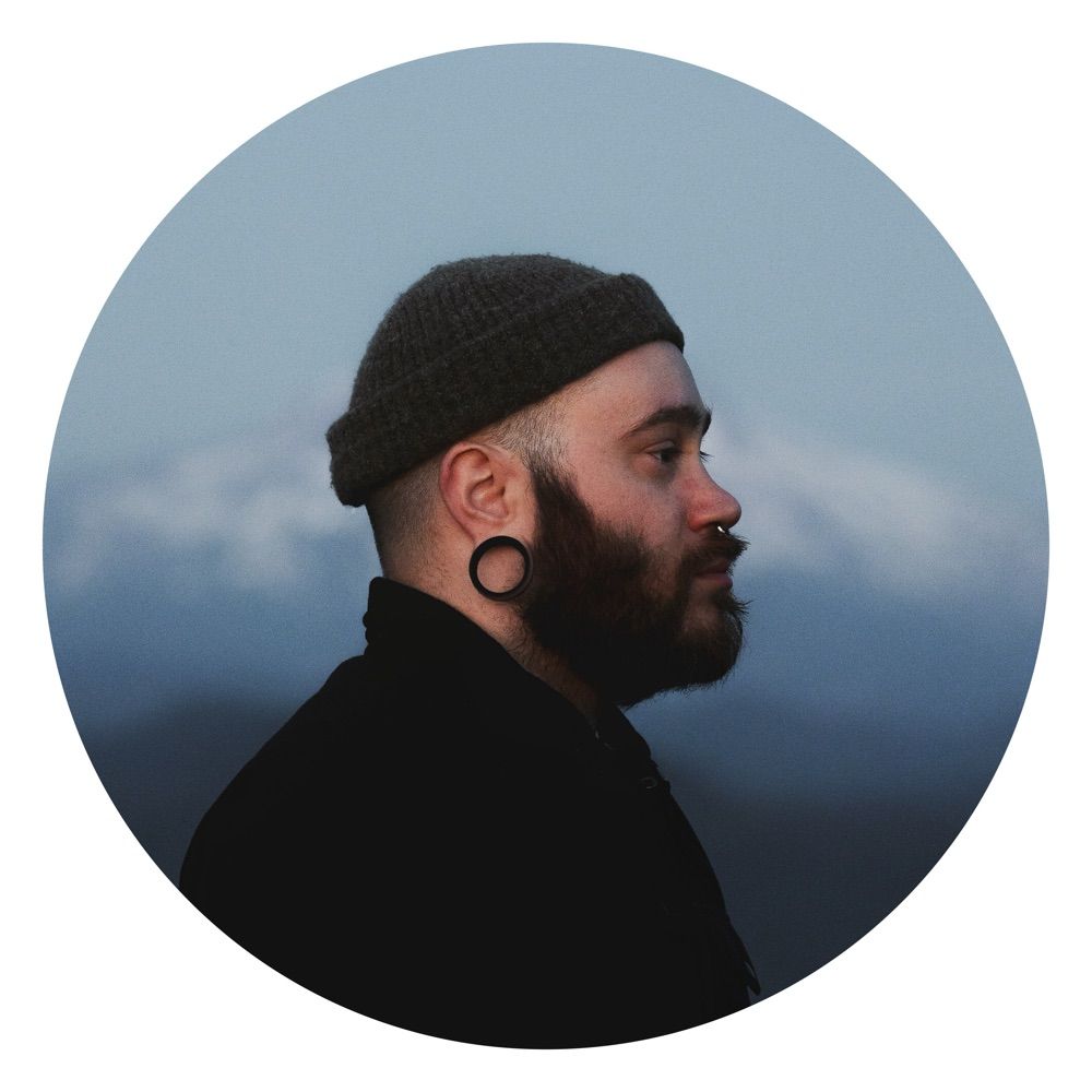 Zackk Barazowski
