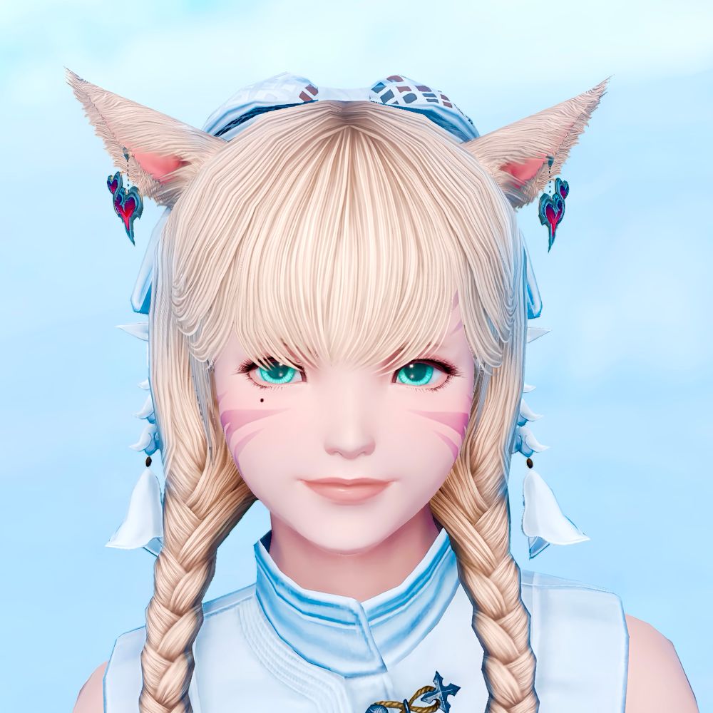 ❃︎ Anjir ❃︎