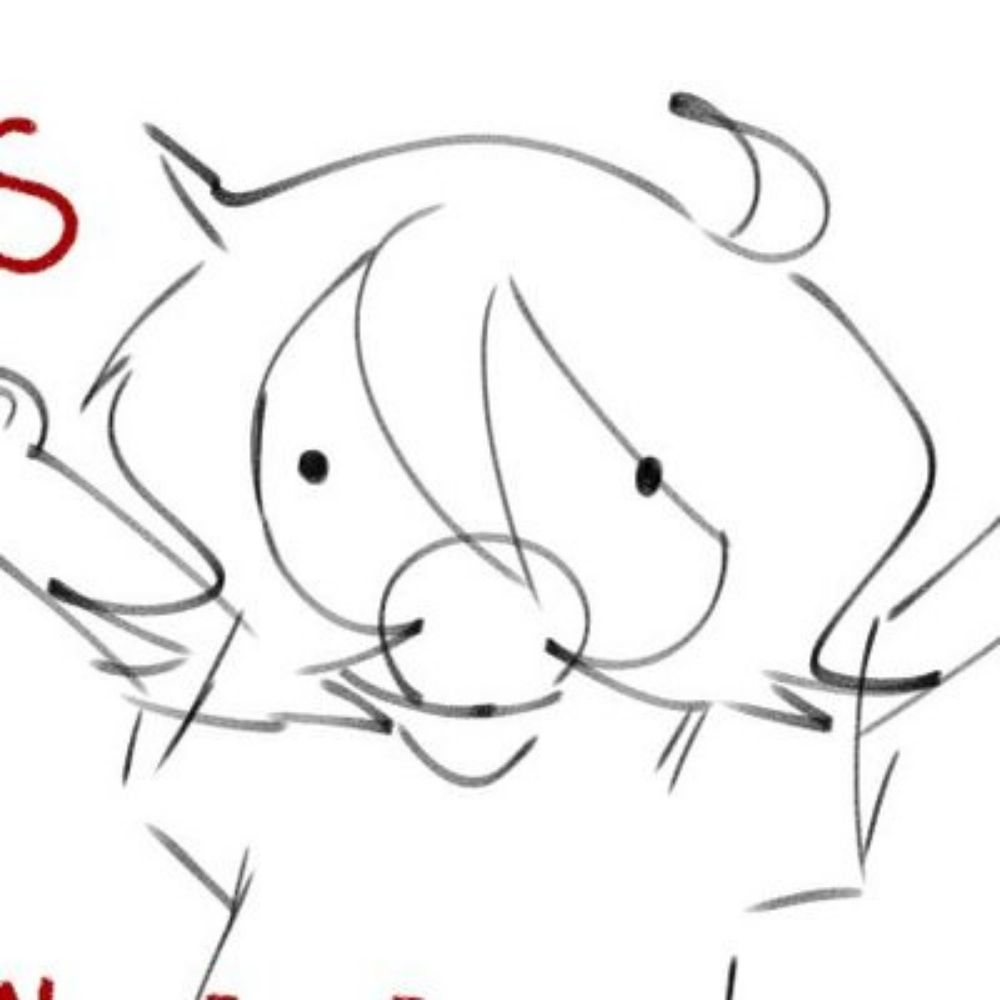 _SleepyChipV2_