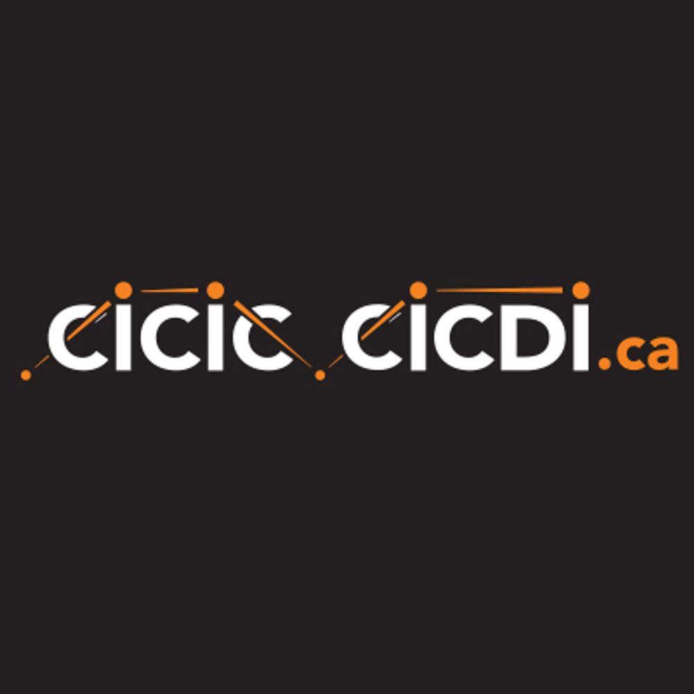 CICIC | CICDI