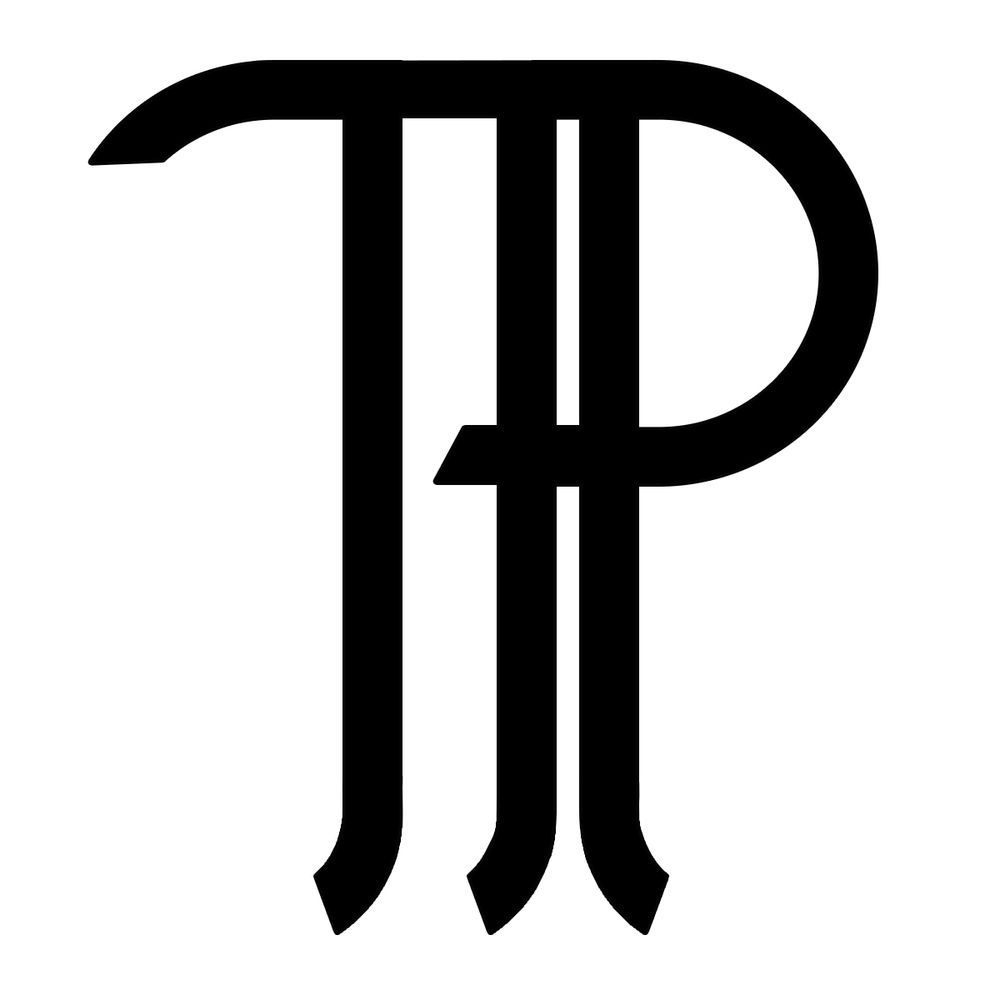 Timothy Pittides