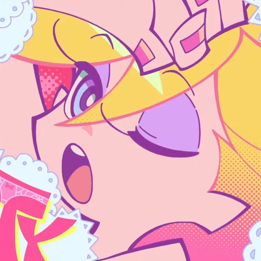 🔞 Freaky-Bun 🔞