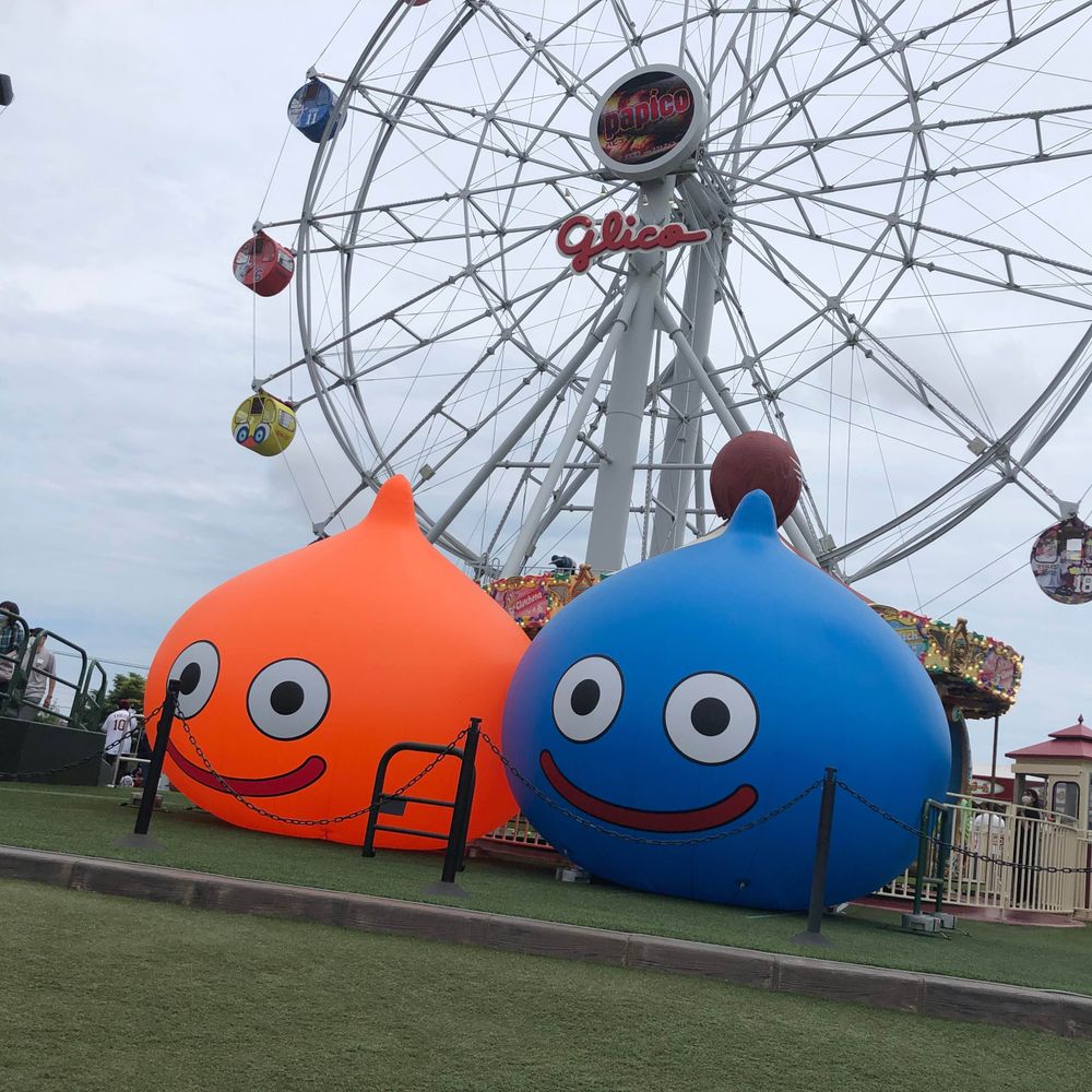 せせ