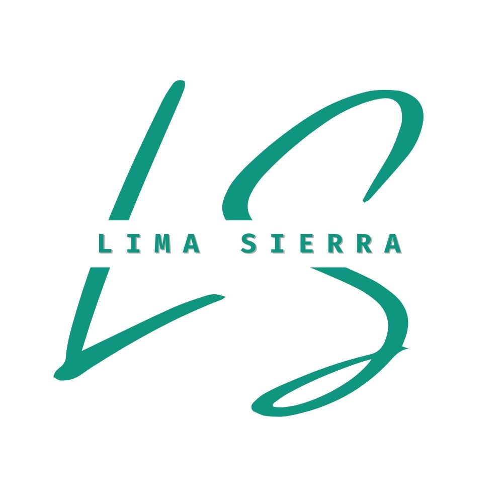 LS