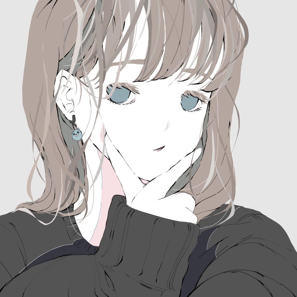 きょう@