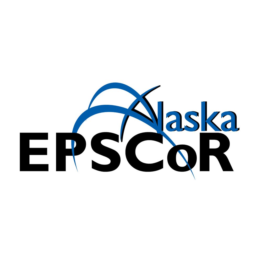 Alaska NSF EPSCoR