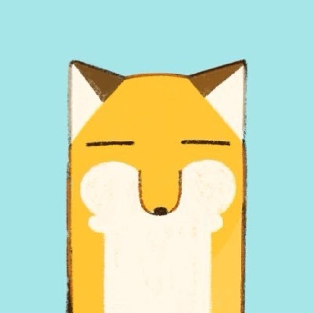 ミサキ