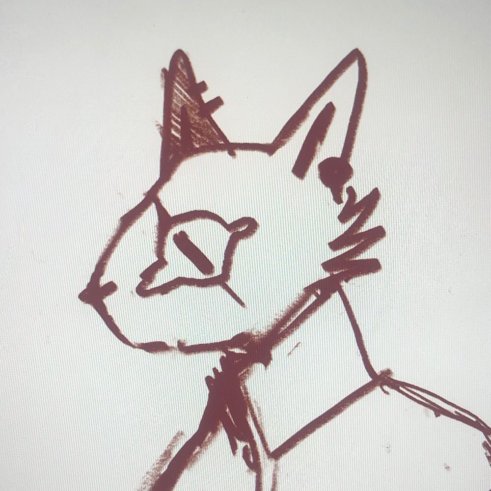 janek