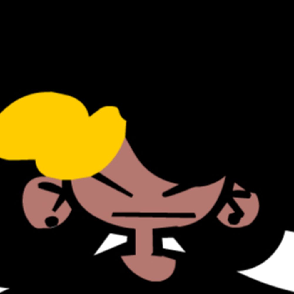 Brocolin