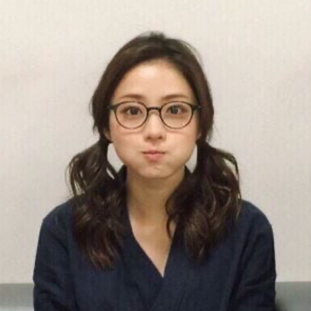 테토