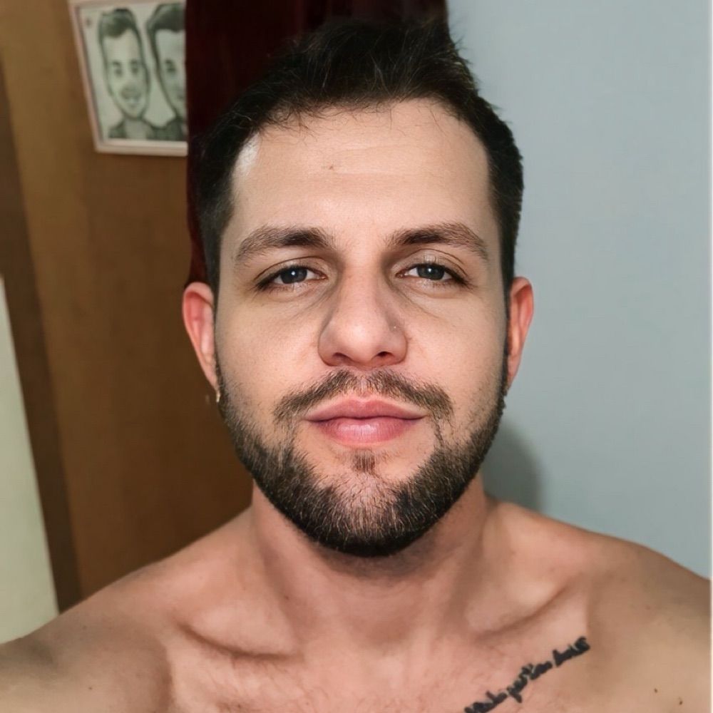 Lucas Vezzani
