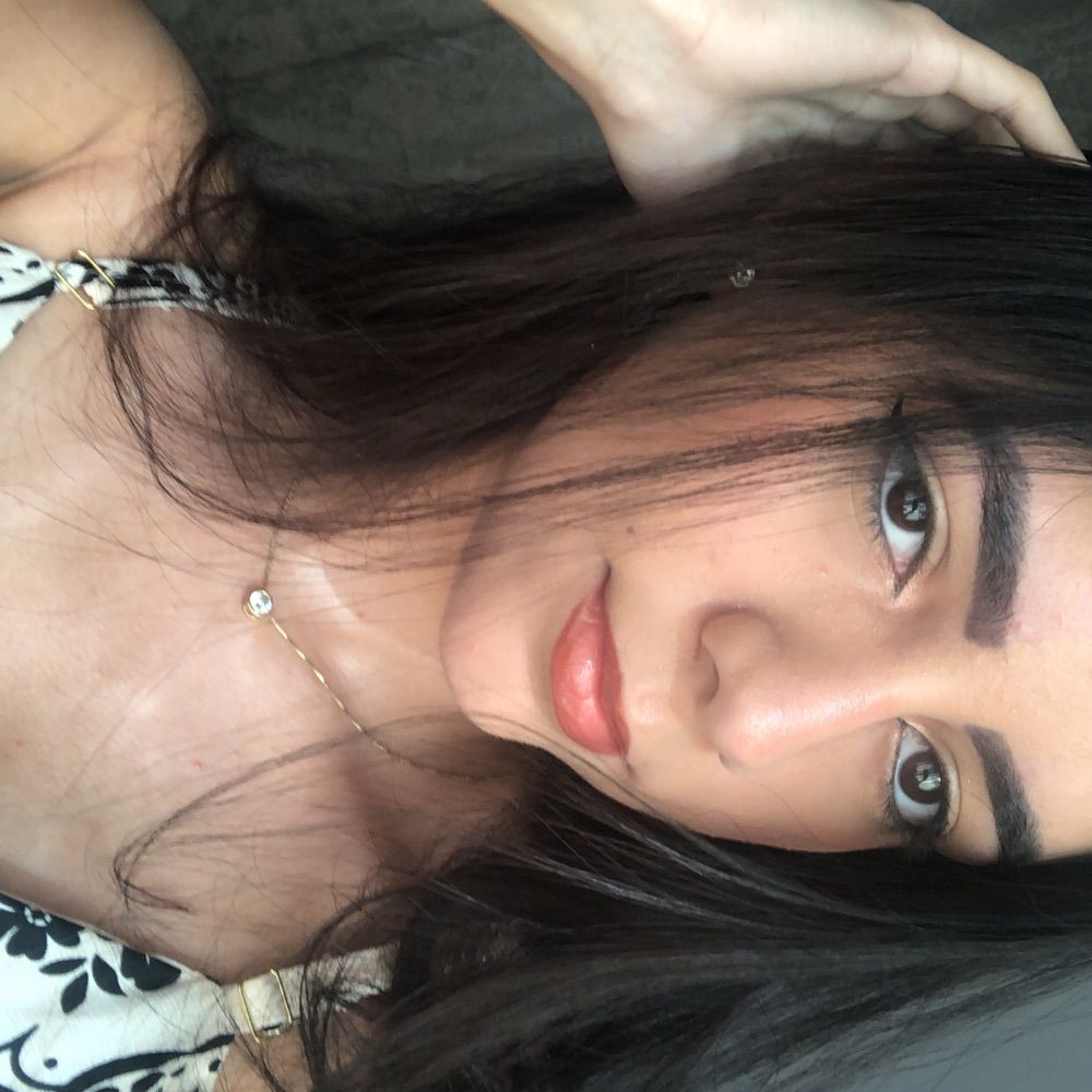 emilly 