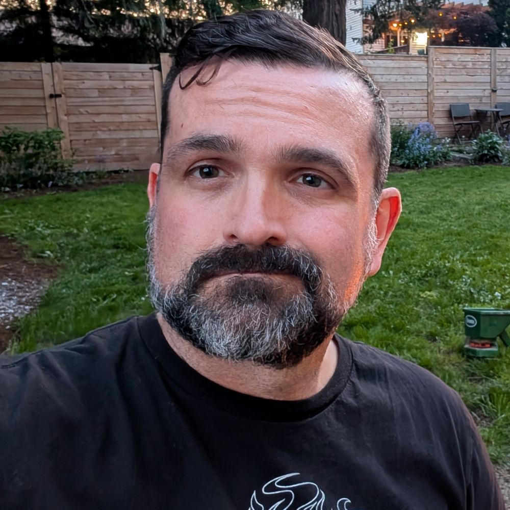 Dan