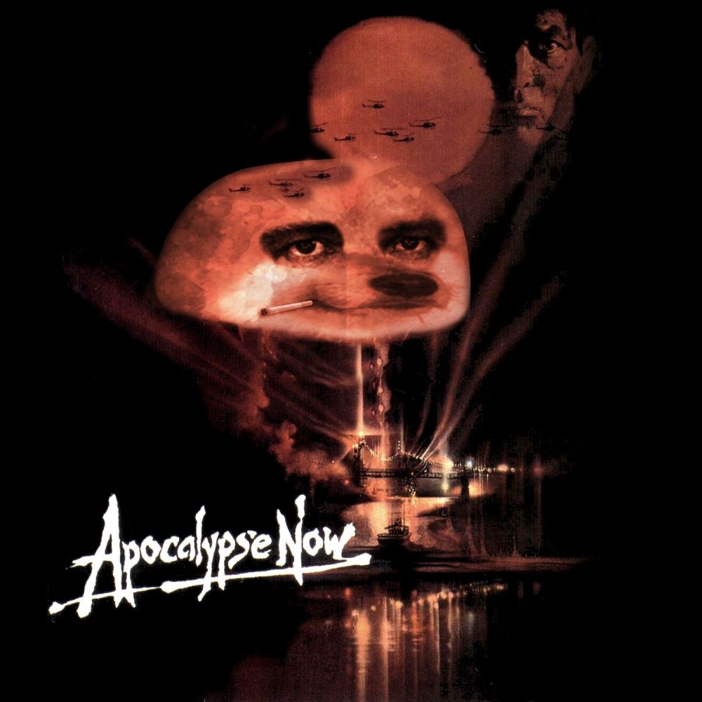AH-NAFOCALYPSE_NOW