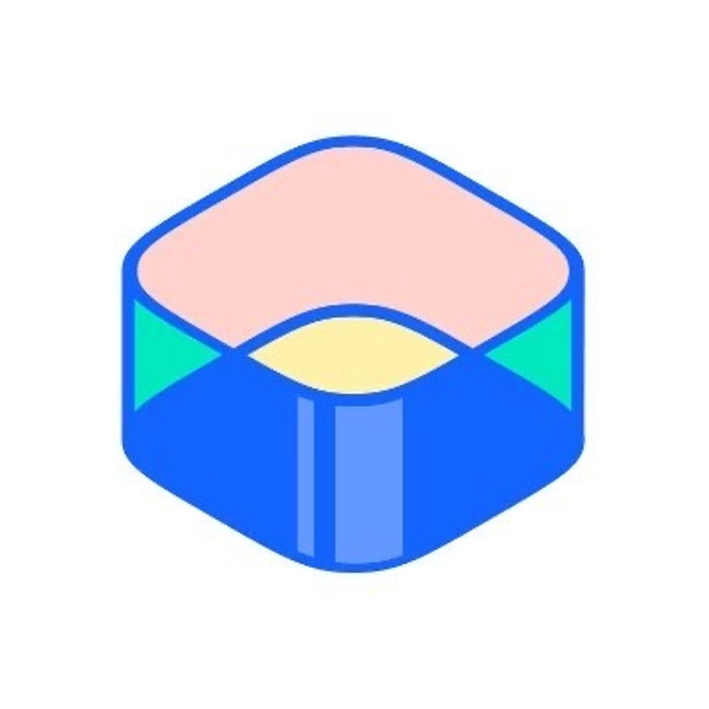 Interactive Design Co.