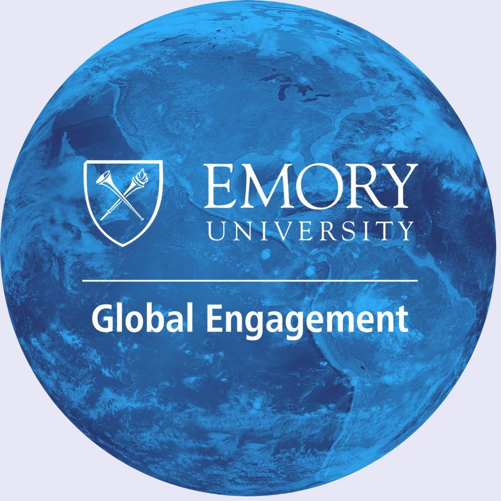 Emory Global Engagement