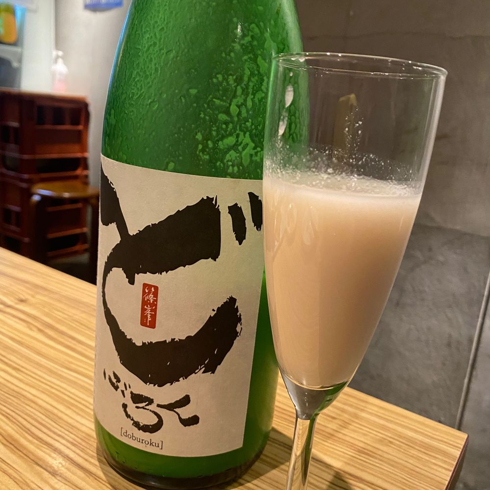 南平台